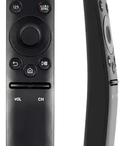 Copia control remoto Samsung LCD-551
