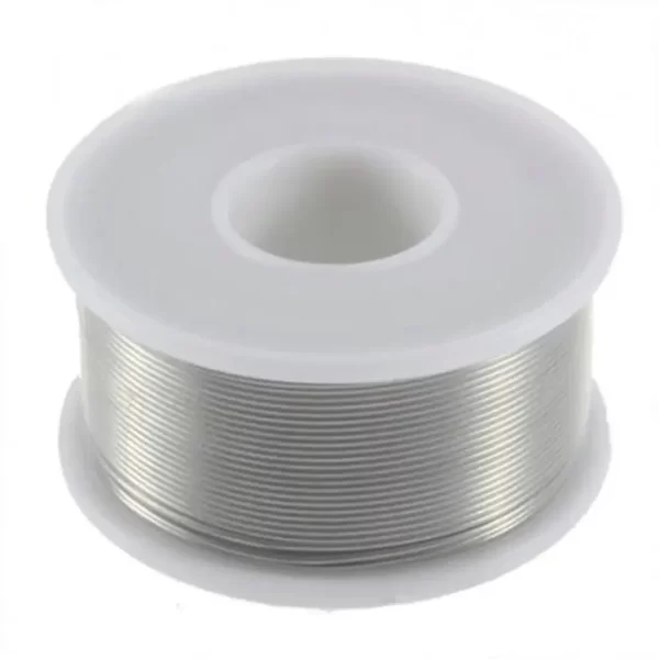 estaño 0.8 200g