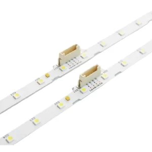 backlight samsung 55 un55nu7100