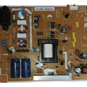 Fuente SAMSUNG 40" UN40EH5000-UN40EH5000G