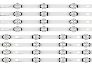 Backlight LG 47 47lb5600 47lb5800 47lb 47lb6500 47lb5500