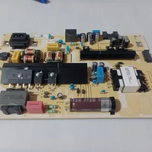 Placa Fuente Samsung Un50tu7000-Un55tu7000-Un58tu7000