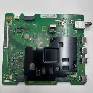 Main Samsung 50"- 50TU7000