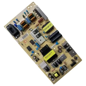 50pud6654/78 Philips Placa Fuente