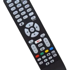 Copia Control Remoto Aoc LCD-523