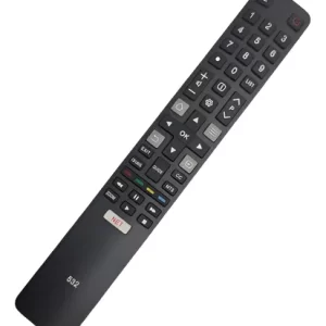 Copia Control Remoto LCD-532