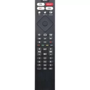 Copia control Remoto Philips LCD-630