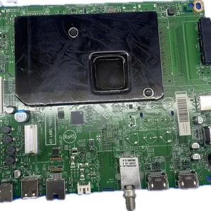 Placa Main Philips 50pud6654