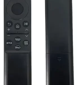 Control Remoto Original Samsung