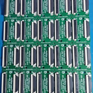 ADAPTADOR DE FULL HD SAMSUNG A HD LG