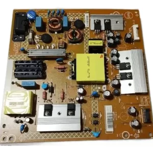 Placa Fuente Tv 43 Philips 43pfg5102/77
