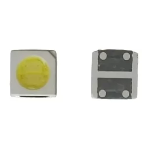 Led Tv Backlight 3030 6v 1w Simetrico X10