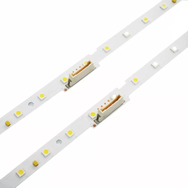 Backlight samsung 65 UN65NU7100 UN65NU7100 UN65RU7100 UN65NU6080 UN65NU6900 UN65RU7300 UE65NU7100 UE65NU7400U