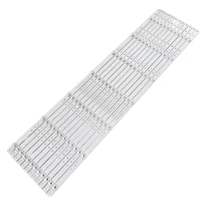 Backlight Philips 70PUF6894/T3 70PUG6774/78 70PUF6894 70PUG6774 AOC 70U2