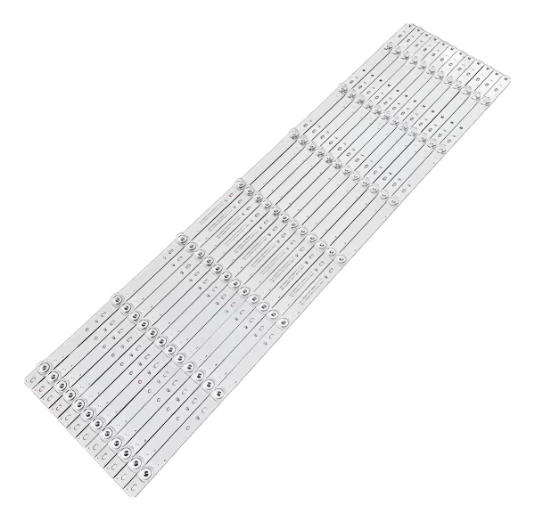 Backlight Philips 70PUF6894/T3 70PUG6774/78 70PUF6894 70PUG6774 AOC 70U2