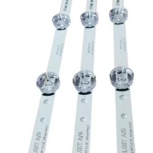 backlight LG 32lb 32LB550B 32LB560b 32LB580b 32LF565b 32LF585b 32LF595b