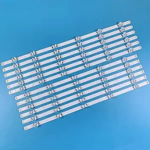 backligth LG 60 60LB5800, 60LB5610, 60LB5900, 60LB580V, 60LB5830, 60LB6100, 60LB650V, 6LLB6520