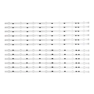 Backlight Samsung UN58H5200 / UN58H5203