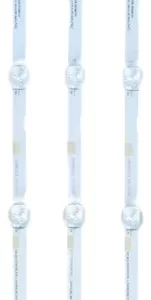 backlight UN40J5200 / UN40j5000