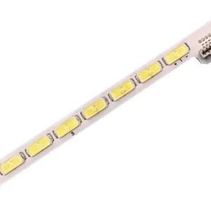 backlight PIONEER PLE42FMN2 JVC LT42DR940 JVC LT-42DA940 RCA L42S19FHD RCA L42S96DIGI LG 42LS5700 LG 42LM6200 PANASONIC TC-L42E5A PHILIPS 42PFL6007G/77 PHILIPS 42PFL4007G/77