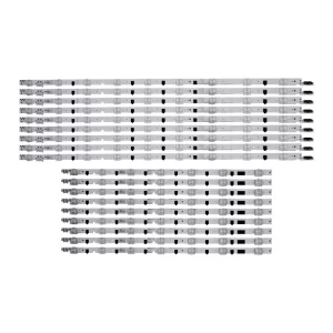 backlight samsungUn50f5000 Un50f5500 Un50f6000