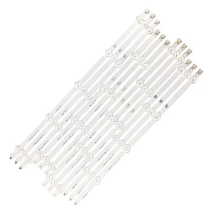 backlight LG 47ln5200 47ln5700 47la6200 47la6130