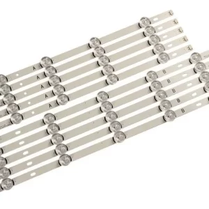 Backlight LG 50lb6500, 50lb5620 Lc500due