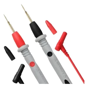 puntas para tester calidad premium