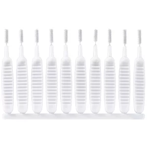 Cepillo limpiador pin de carga hdmi uno solo