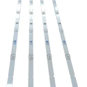 Backlight NOBLEX Dm50x7550, Dm50x7500, De50x6500, Dm50x6500, SANYO Lce50su9200