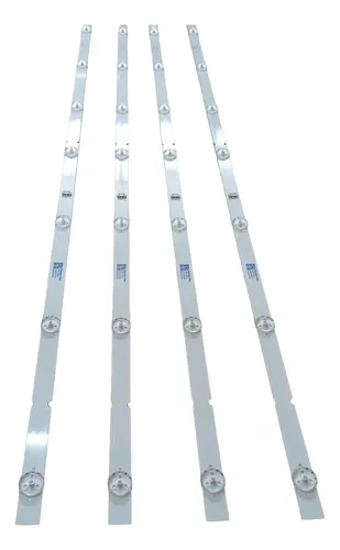 Backlight NOBLEX Dm50x7550, Dm50x7500, De50x6500, Dm50x6500, SANYO Lce50su9200