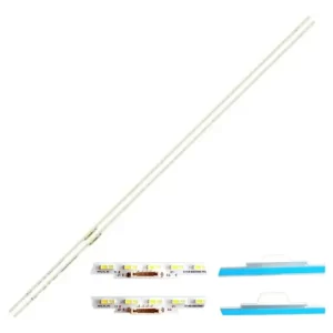 Baclight samsung 65  UN65AU8000 UN65AU9000 UE65AU8000 UN65BU6800G