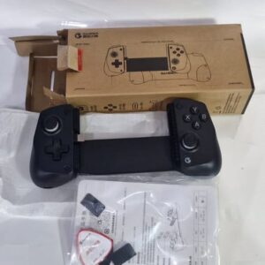 GameSir X5 Lite joystick