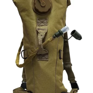 camelback mochila de hidratacion