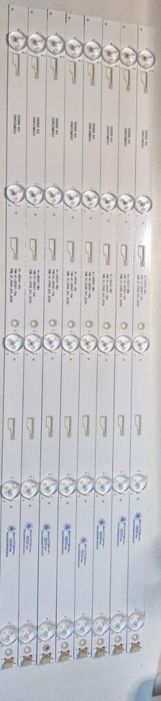 HYUNDAI HYLED-55UHD2 DAEWOO DWLED-55UHD2 RECCO RELED-55UHD DWLED-55UHD HYLED-55FHDS2 DWLED-55FHDS2 ADMIRAL 55D1600 TOKIO 55GA1600SMART