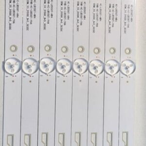 HYUNDAI HYLED-55UHD2 DAEWOO DWLED-55UHD2 RECCO RELED-55UHD DWLED-55UHD HYLED-55FHDS2 DWLED-55FHDS2 ADMIRAL 55D1600