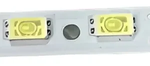 Philco PLD3222HT – BGH BLE3213RT BLE3213A – JVC LT32DR930 LT32DA930 LT32DR310 – NOBLEX 32LD860HI 32LD846HT – SANYO LCE32IH12 LCE32XH10 – SANSEI TDS1332HT – ILO LDH32ILO1 – HISENSE HLE3213A HLE3213RT