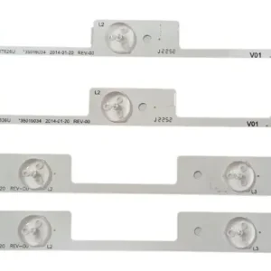 RCA L32T20SMART  ADMIRAL AD3214  TOSHIBA 32L2400   TOSHIBA DL3244 KONKA L32t20SMART  KONKA LED32F1100CF