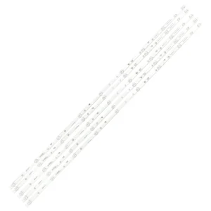 Philips 55pud6654/77 55pud7406/77
