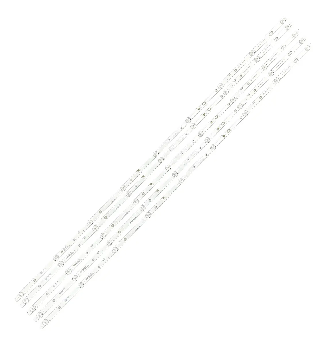 Philips 55pud6654/77 55pud7406/77