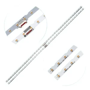 backlight SAMSUNG 50NU7100 , 50NU7300 , 50NU7400 , 50NU7500, UN50NU7020 , UN50NU7100 , UN50NU7450 , 50RU7100, 50RU7300, 50RU7090, UN50RU7100, UN50RU7300, UN50RU7090