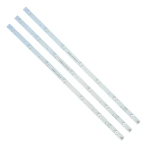 backlight PHILIPS 32PHG5000, 32PHG5101, 32PHG5102, 32PHG5301, 32PHG5833, AOC Le32d1352/28, LE32S5970, Le32d1461/28, Le32h1461/28, LG 32LH500B