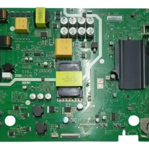 AD50Q20 ADMIRAL Placa MAIN