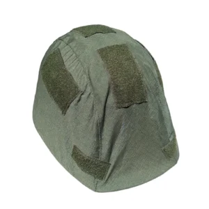 Funda para cascos con velcro