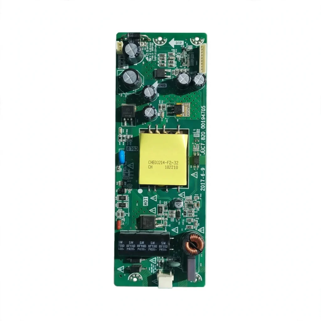 led43gpe6300ui ONN Placa FUENTE