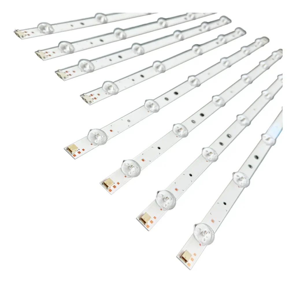 backlight SAMSUNG UN46EH5300 UN46EH5300F UN46EH5000 UA46H5303A UA46H6203 UE46EH5000 UE46EH5047 UE46EH5300 UE46H5303 UE46H6203 UE46H6273 UN46FH5005 UN46FH5205 UN46FH5303 UN46FH6203 UN46H5303 UN46H6201 UN46H6203 UN46H5203 UN46FH5303F UN46H5000